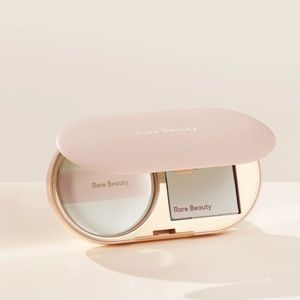 Rare beauty Blot and Glow kit